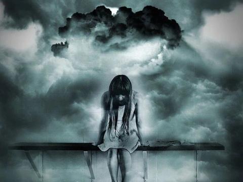 引发抑郁的症状有哪些